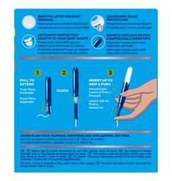 imagen principal del producto