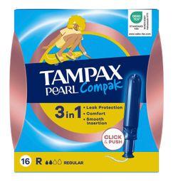 imagen principal del producto