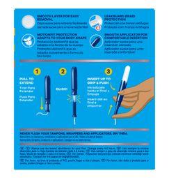 imagen principal del producto