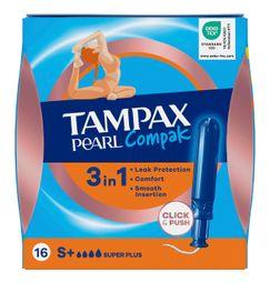 imagen principal del producto