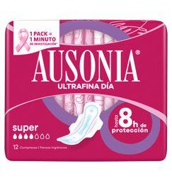 imagen principal del producto