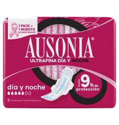 imagen principal del producto