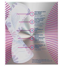 imagen principal del producto