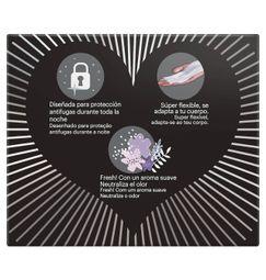 imagen principal del producto