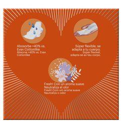 imagen principal del producto