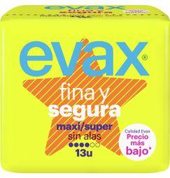 imagen principal del producto