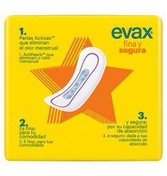 imagen principal del producto