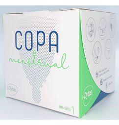 imagen principal del producto