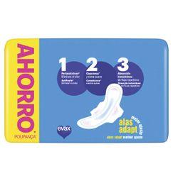 imagen principal del producto