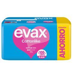 imagen principal del producto