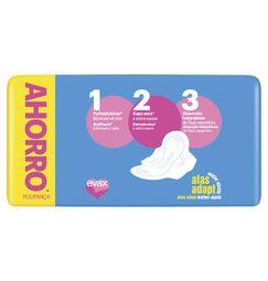 imagen principal del producto