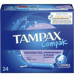 imagen principal del producto