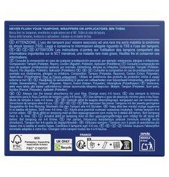 imagen principal del producto