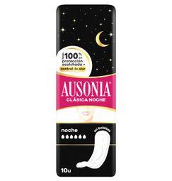 imagen principal del producto