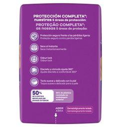 imagen principal del producto