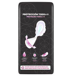 imagen principal del producto