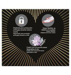 imagen principal del producto