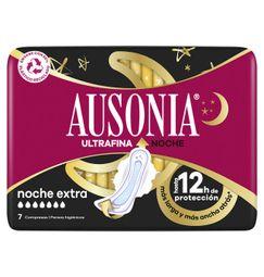 imagen principal del producto