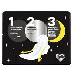 imagen principal del producto