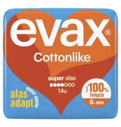 imagen principal del producto