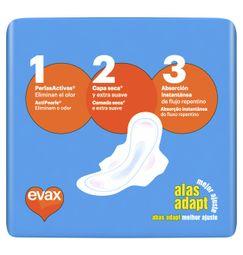 imagen principal del producto