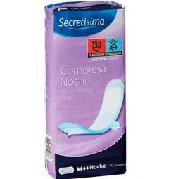 imagen principal del producto