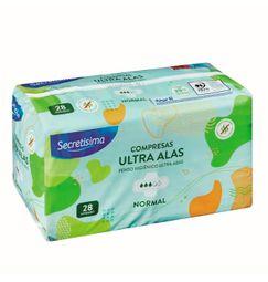 imagen principal del producto