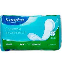 imagen principal del producto