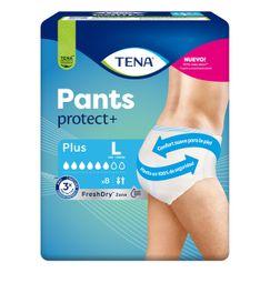 imagen principal del producto