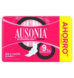 imagen principal del producto