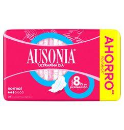 imagen principal del producto