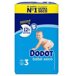 imagen principal del producto