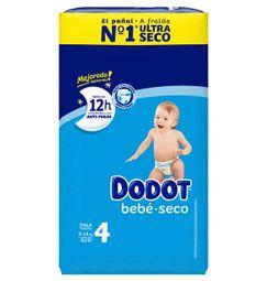 imagen principal del producto