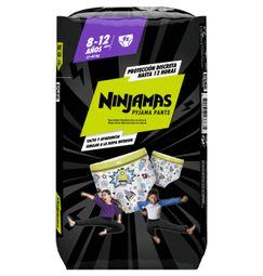 imagen principal del producto