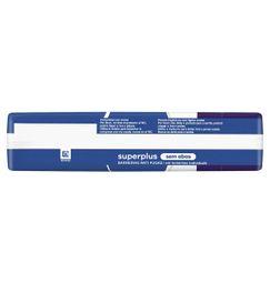 imagen principal del producto