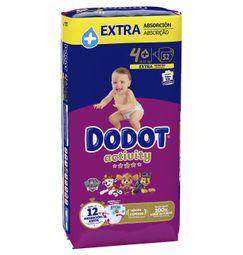 imagen principal del producto