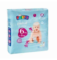 imagen principal del producto