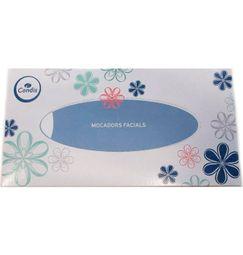 imagen principal del producto