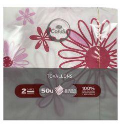 imagen principal del producto