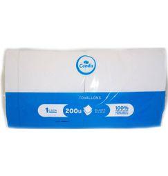 imagen principal del producto