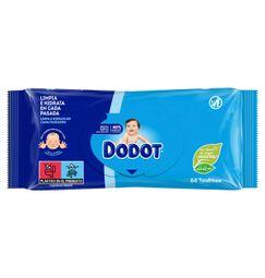 imagen principal del producto