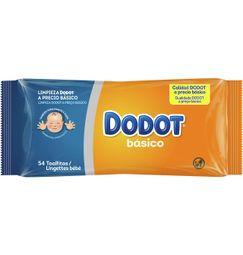 imagen principal del producto