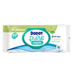 imagen principal del producto