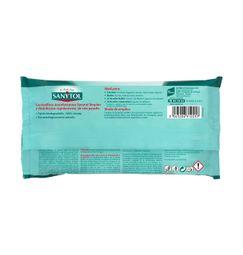 imagen principal del producto