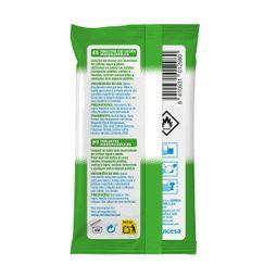 imagen principal del producto