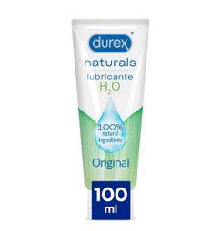 imagen principal del producto