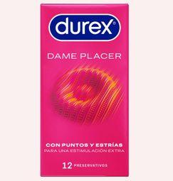 imagen principal del producto