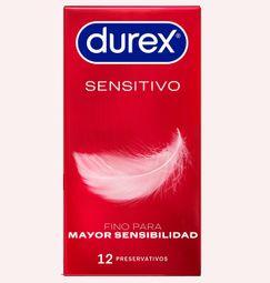 imagen principal del producto