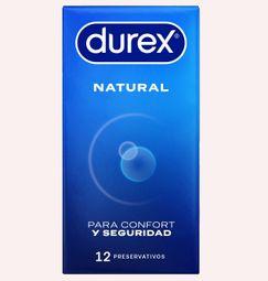 imagen principal del producto