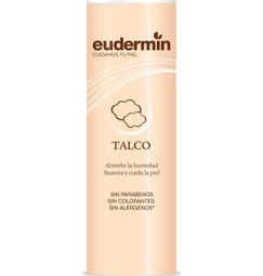 imagen principal del producto